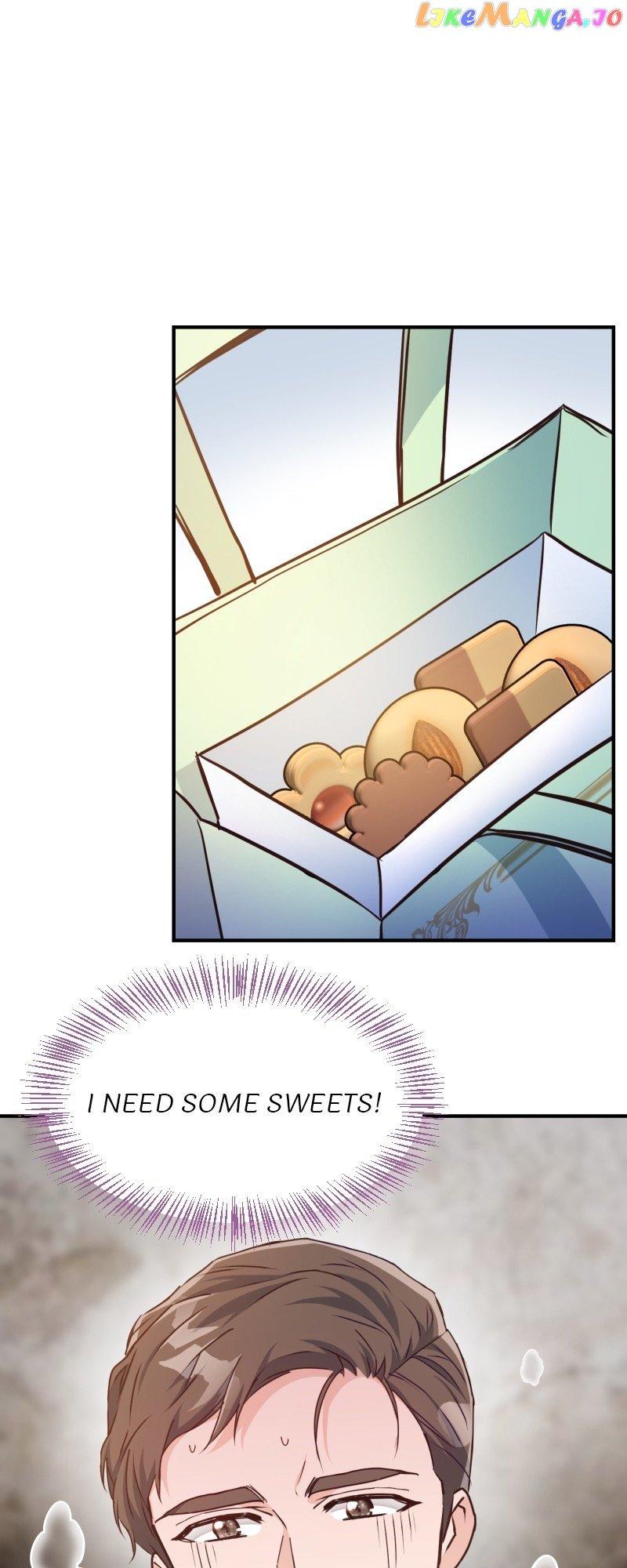 Everybody Loves the Villainess Chapter 71 page 56