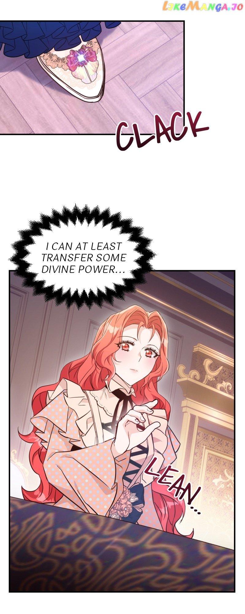 Everybody Loves the Villainess Chapter 71 page 66