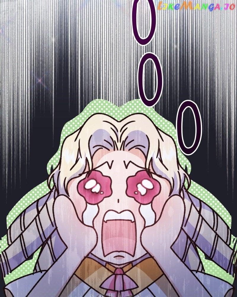 Everybody Loves the Villainess Chapter 71 page 7