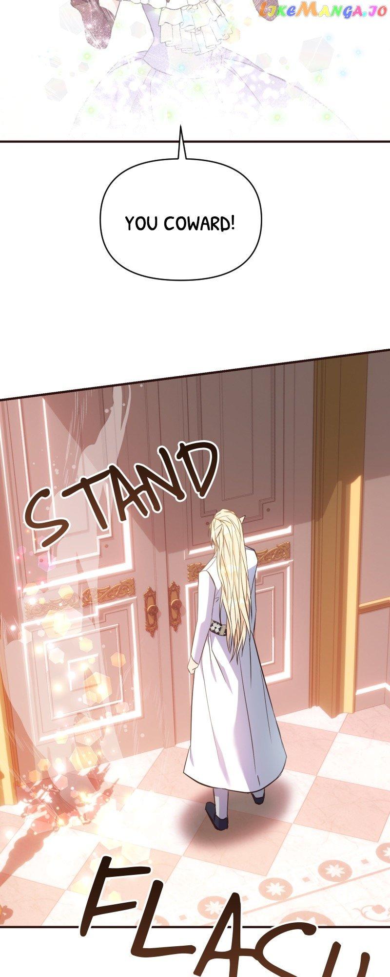 Everybody Loves the Villainess Chapter 75 page 11