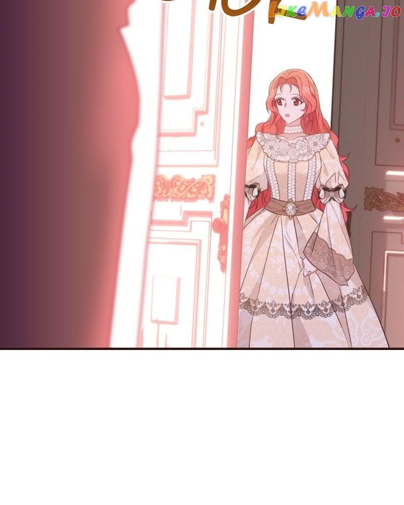 Everybody Loves the Villainess Chapter 75 page 14