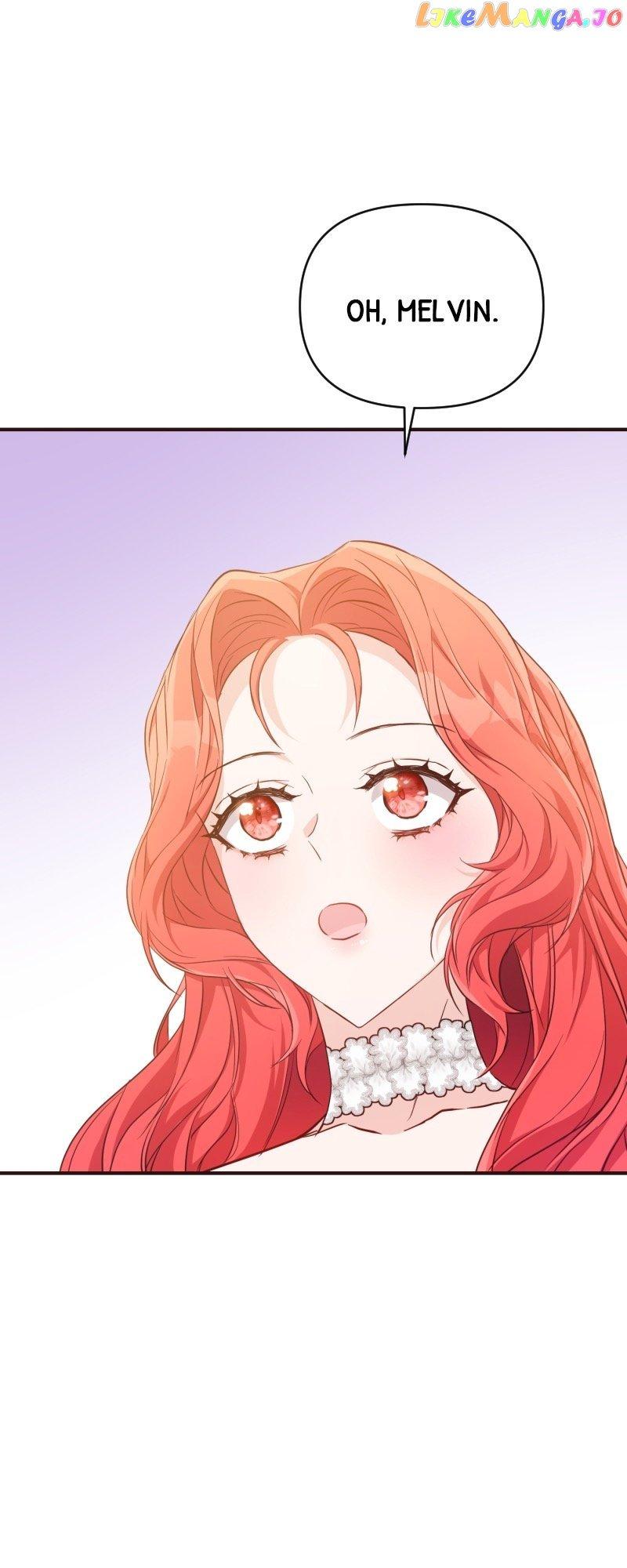 Everybody Loves the Villainess Chapter 75 page 15