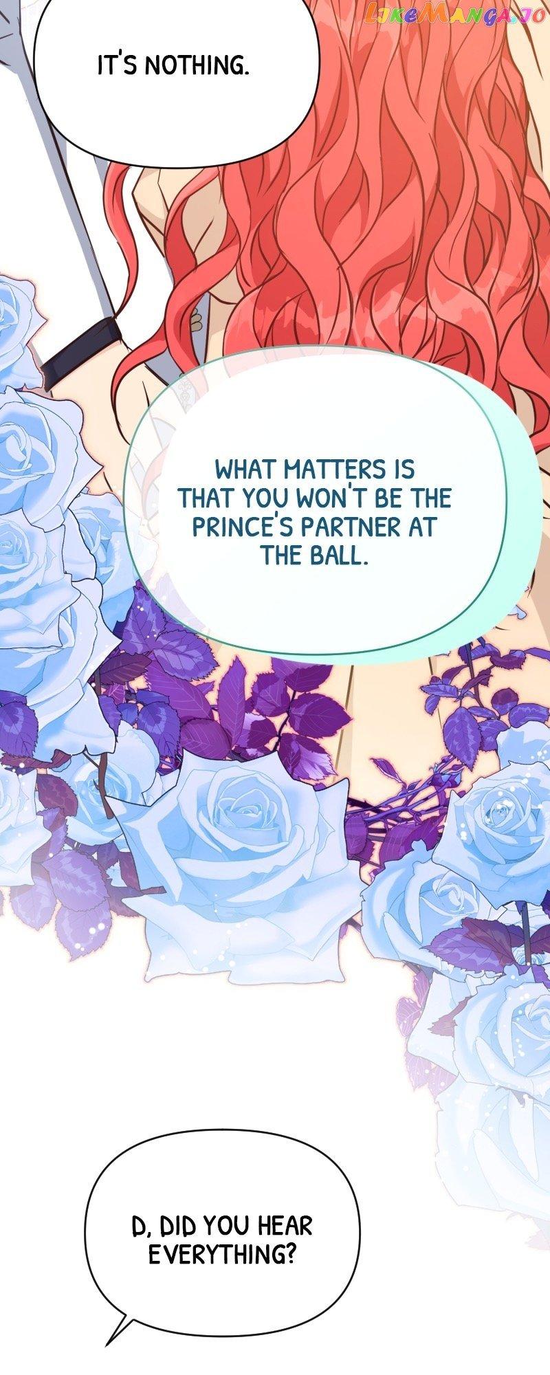 Everybody Loves the Villainess Chapter 75 page 17