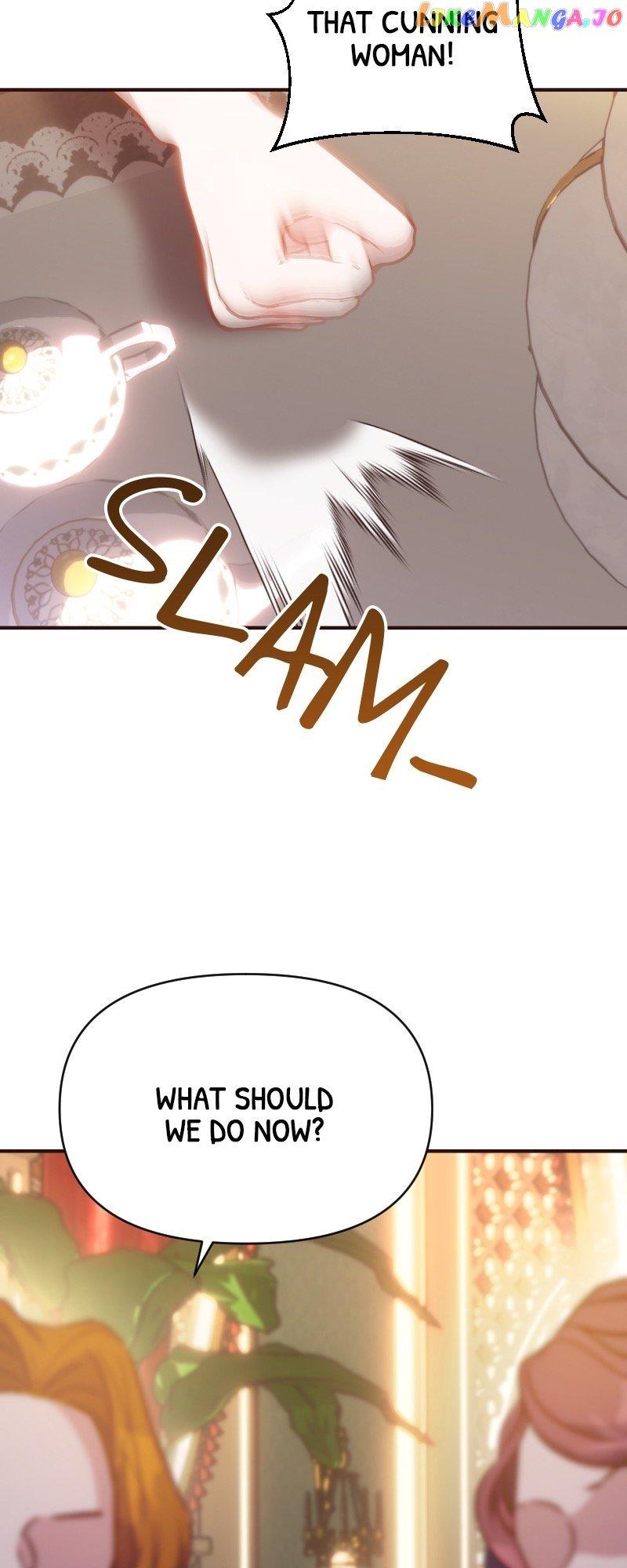Everybody Loves the Villainess Chapter 75 page 29