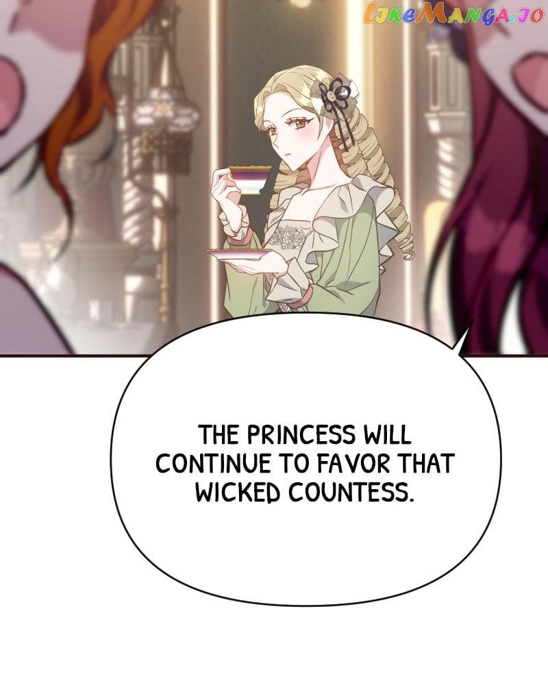 Everybody Loves the Villainess Chapter 75 page 30