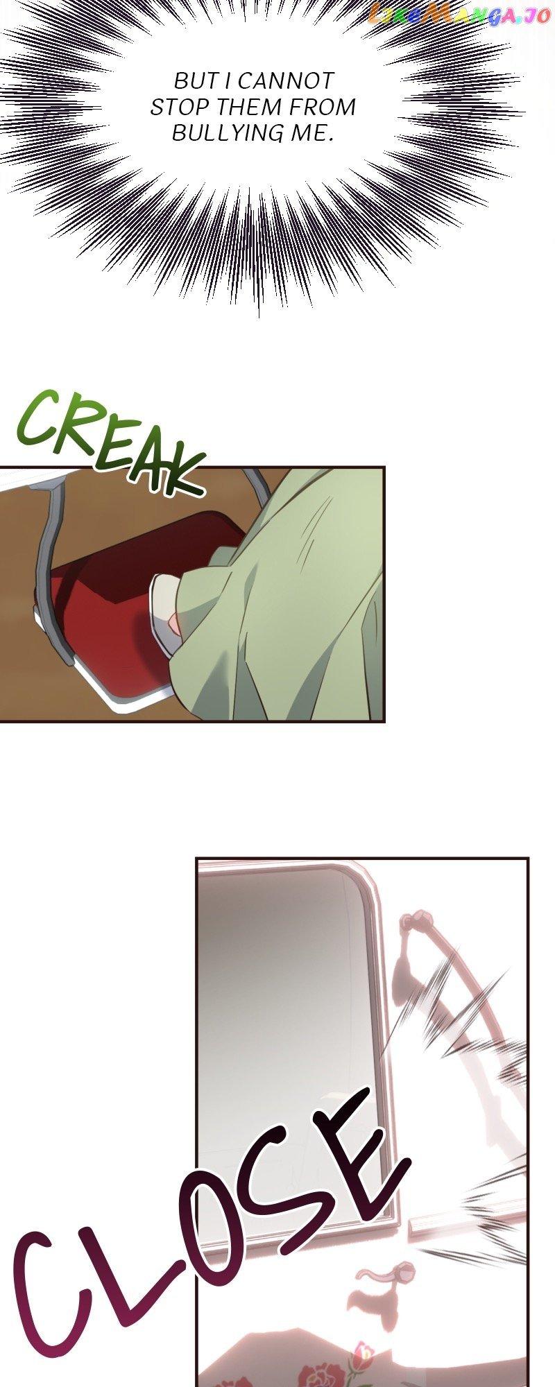 Everybody Loves the Villainess Chapter 75 page 39