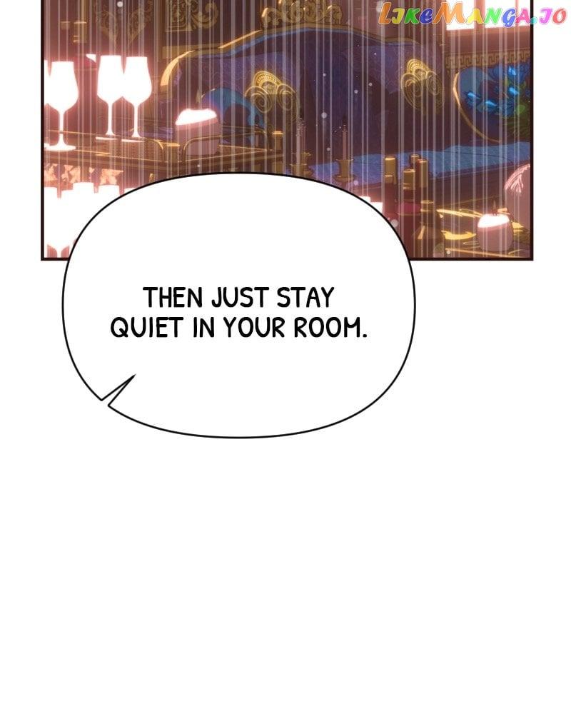 Everybody Loves the Villainess Chapter 75 page 46