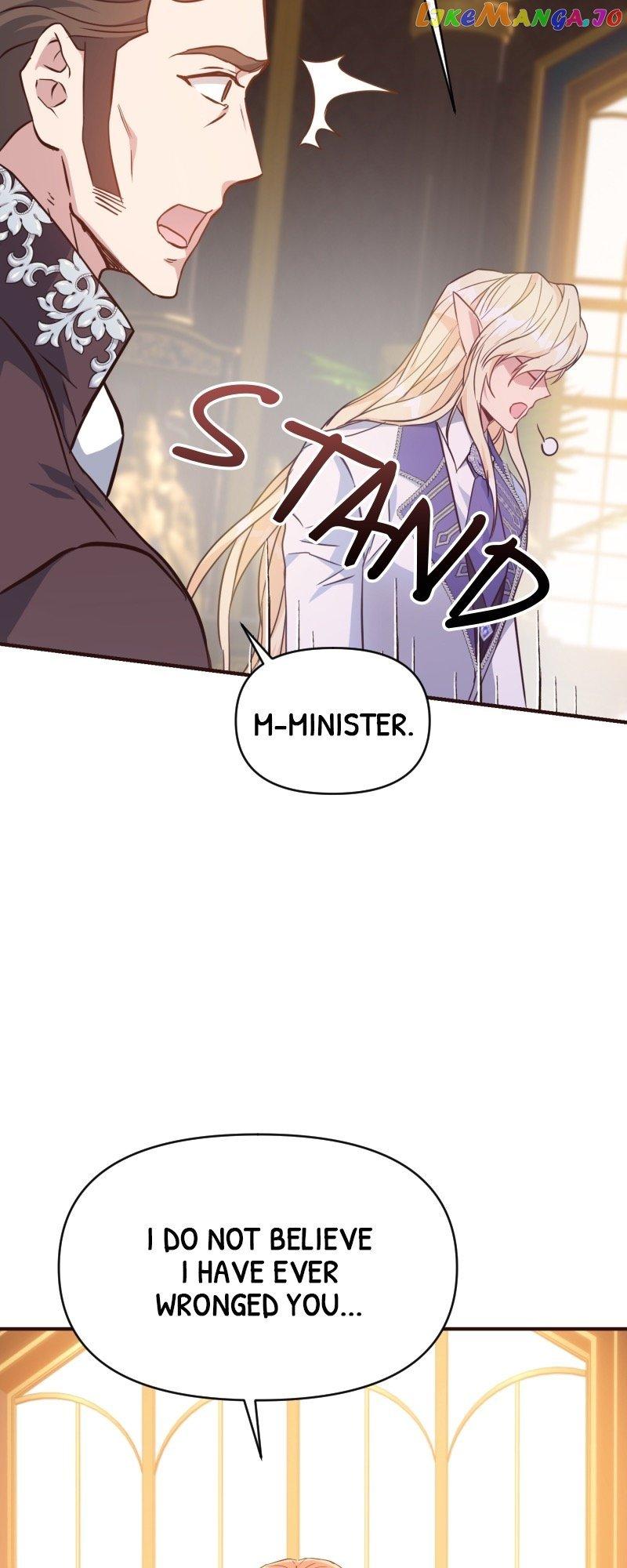 Everybody Loves the Villainess Chapter 75 page 60