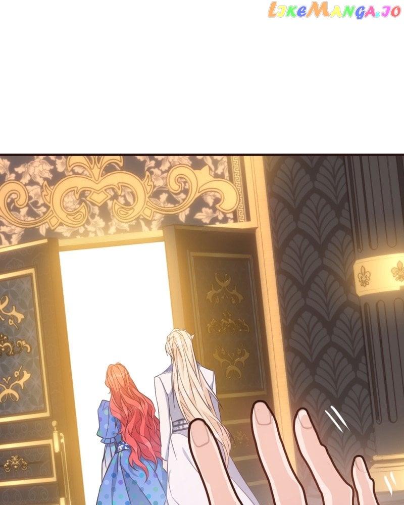 Everybody Loves the Villainess Chapter 75 page 62