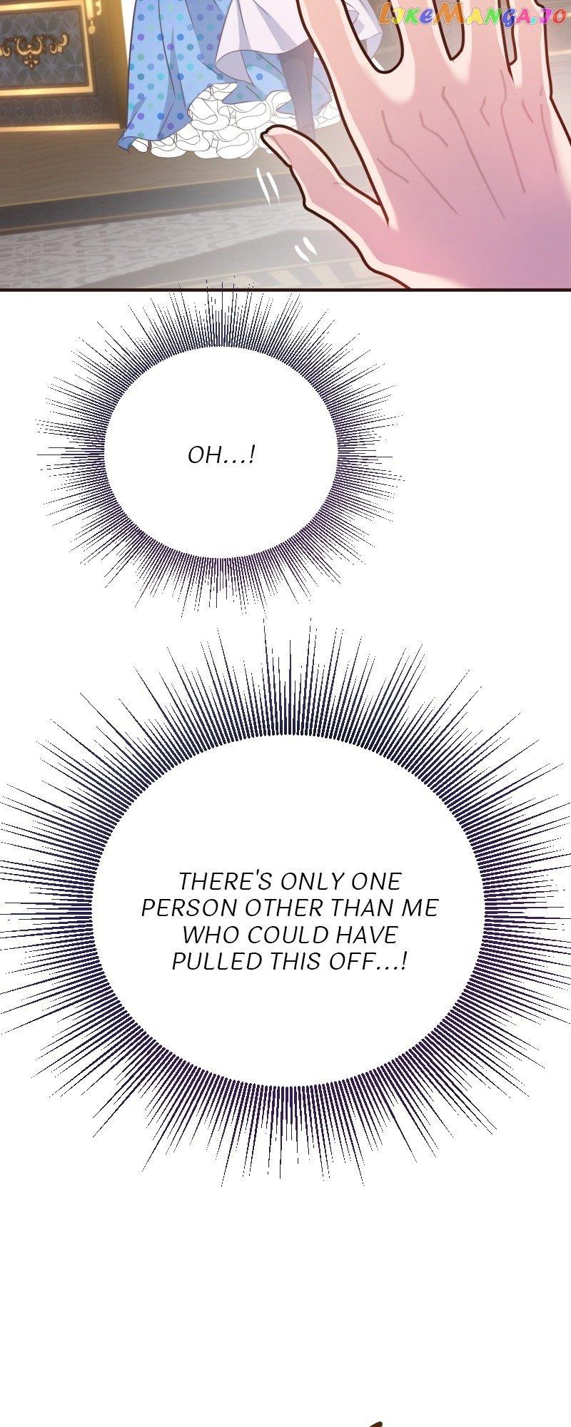 Everybody Loves the Villainess Chapter 75 page 63
