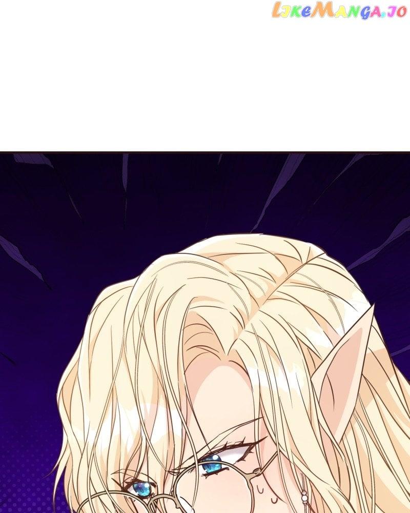 Everybody Loves the Villainess Chapter 75 page 6