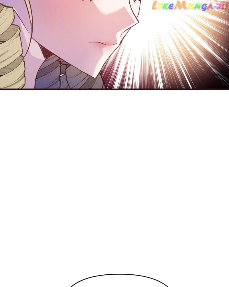 Everybody Loves the Villainess Chapter 75 page 70