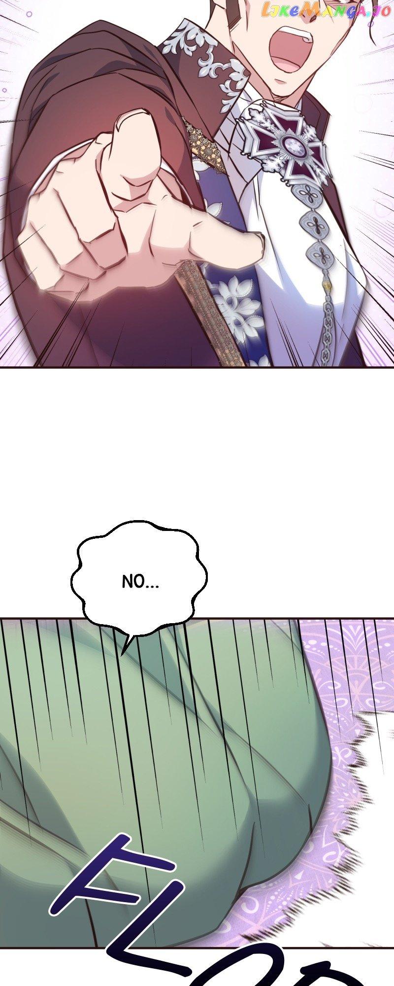 Everybody Loves the Villainess Chapter 75 page 74