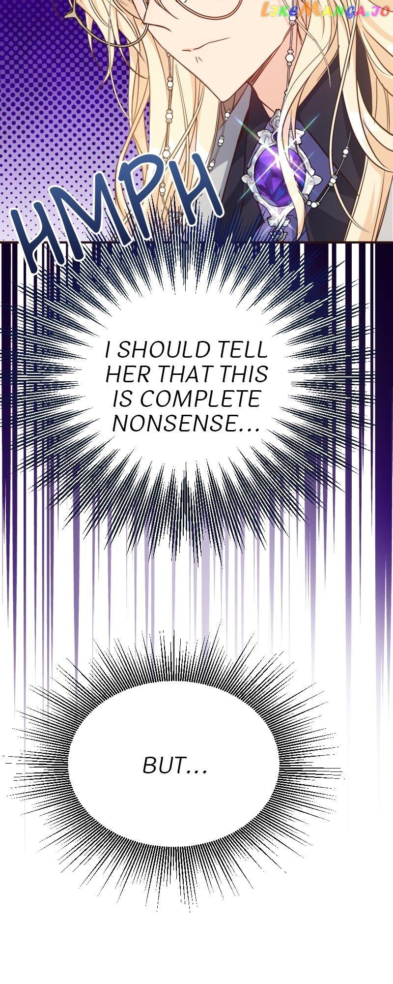 Everybody Loves the Villainess Chapter 75 page 7