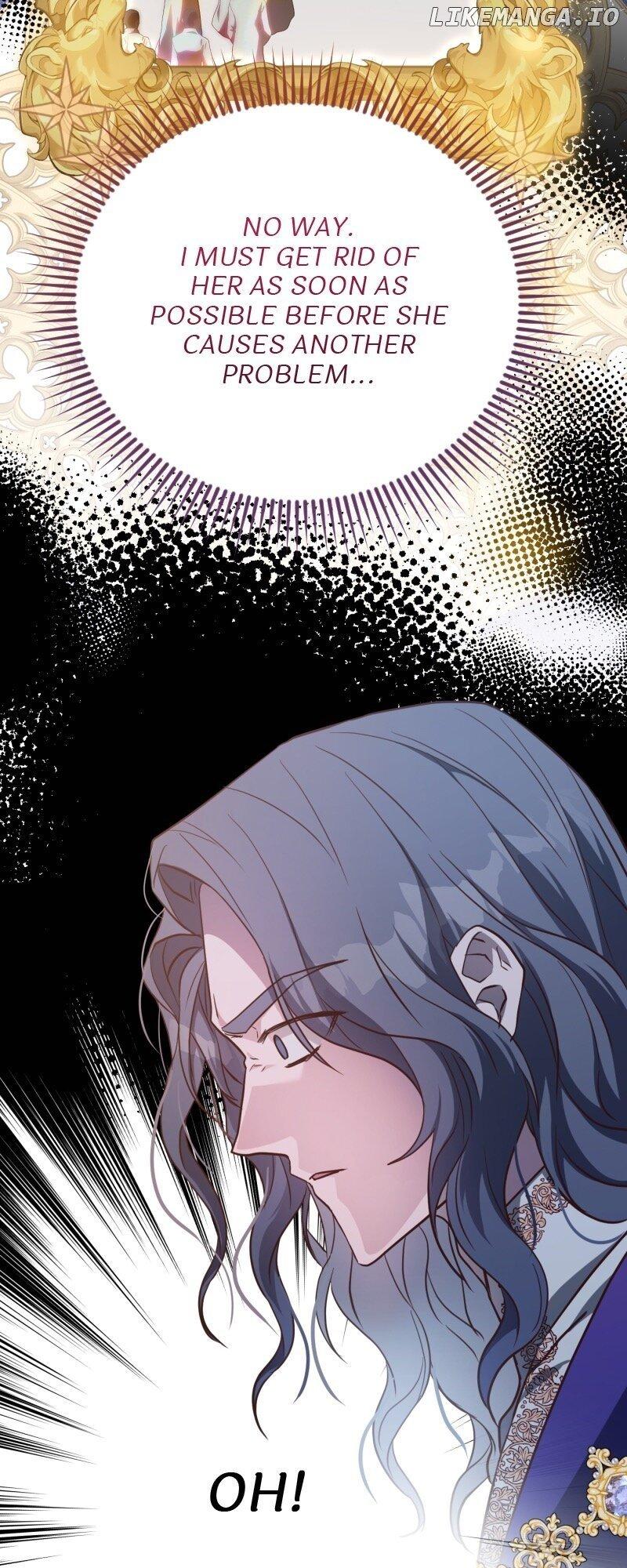 Everybody Loves the Villainess Chapter 86 page 12