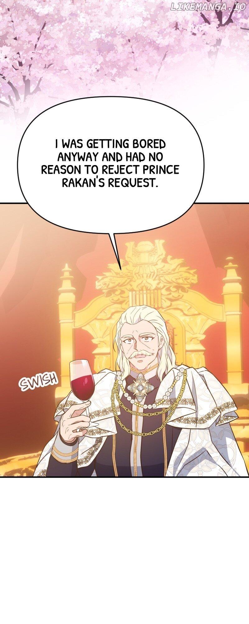 Everybody Loves the Villainess Chapter 86 page 18