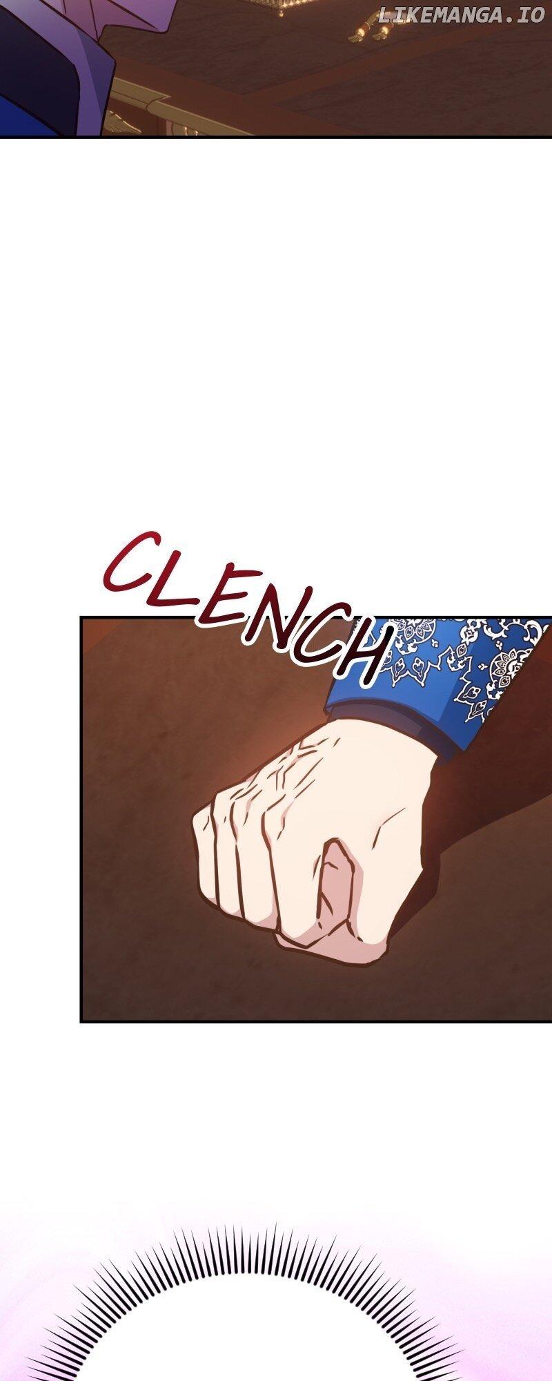 Everybody Loves the Villainess Chapter 86 page 40