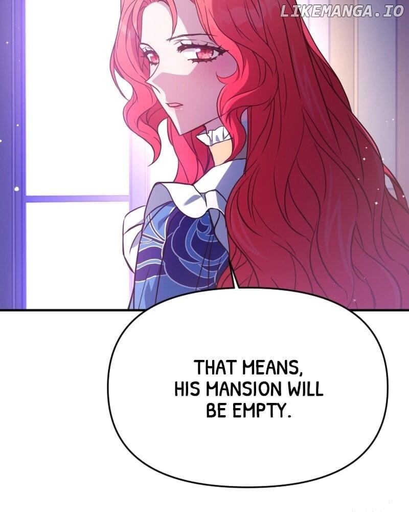 Everybody Loves the Villainess Chapter 86 page 47
