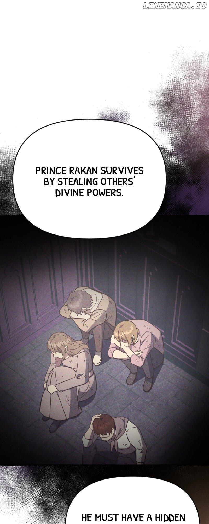 Everybody Loves the Villainess Chapter 86 page 48