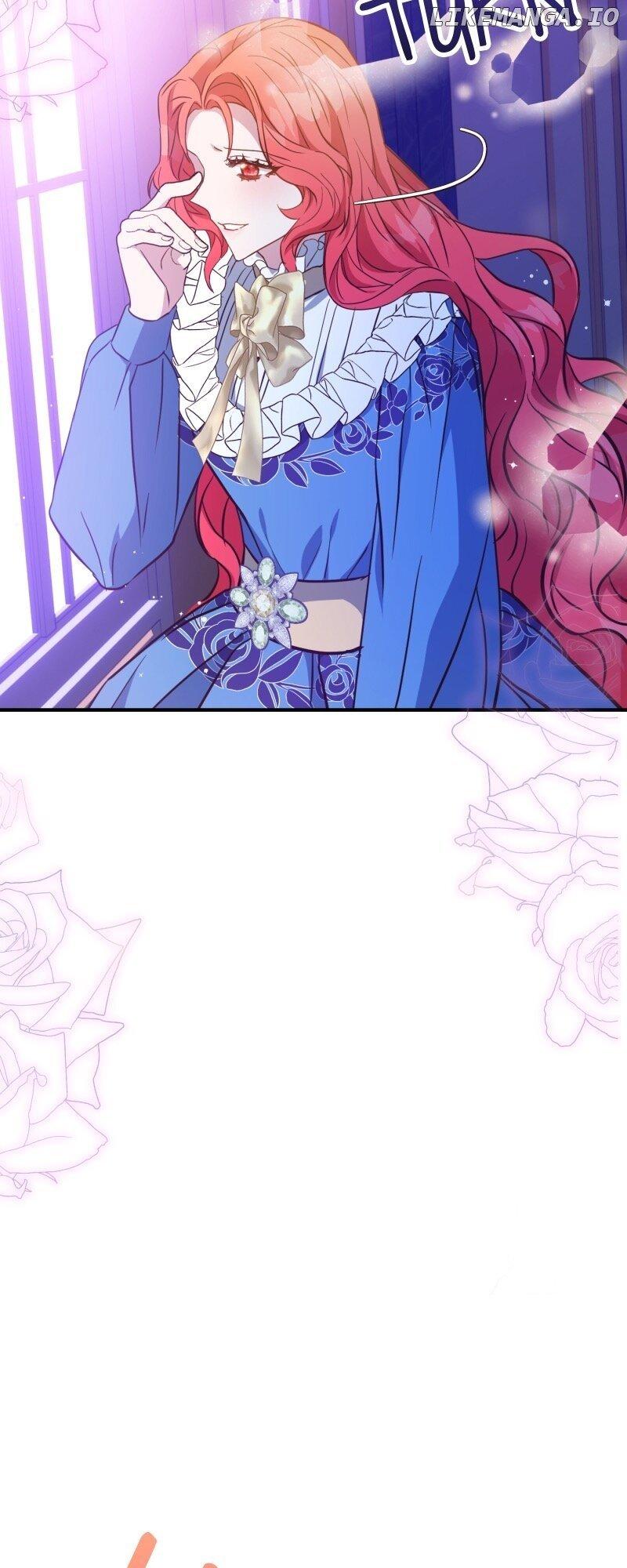 Everybody Loves the Villainess Chapter 86 page 53