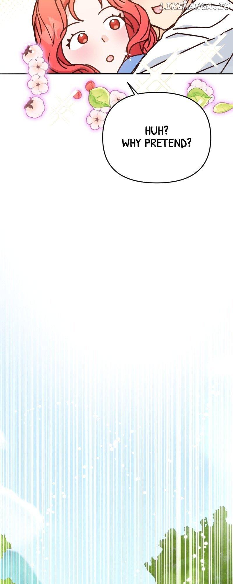 Everybody Loves the Villainess Chapter 86 page 56