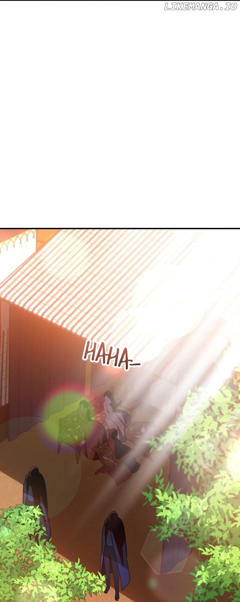 Everybody Loves the Villainess Chapter 86 page 59