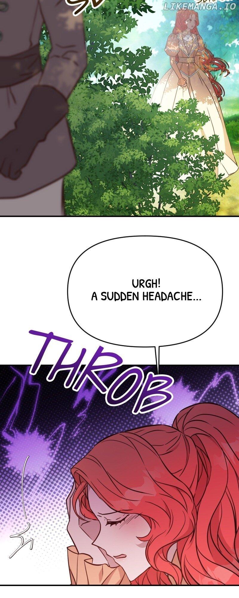 Everybody Loves the Villainess Chapter 86 page 66