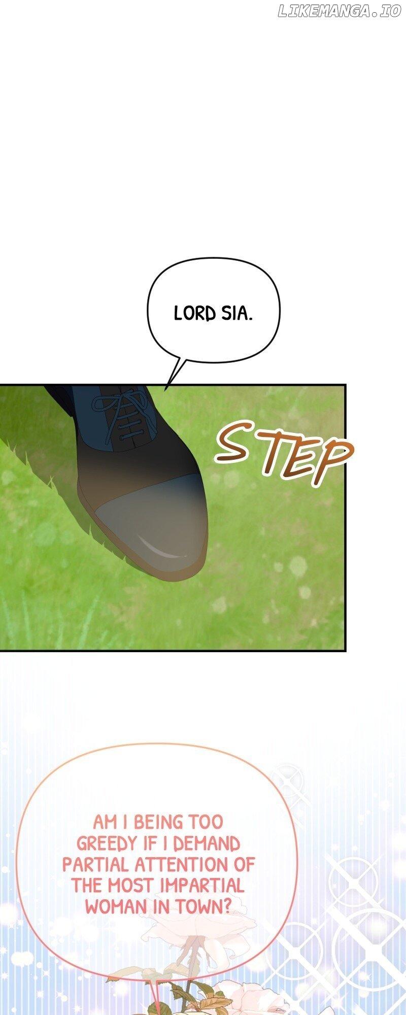 Everybody Loves the Villainess Chapter 86 page 67