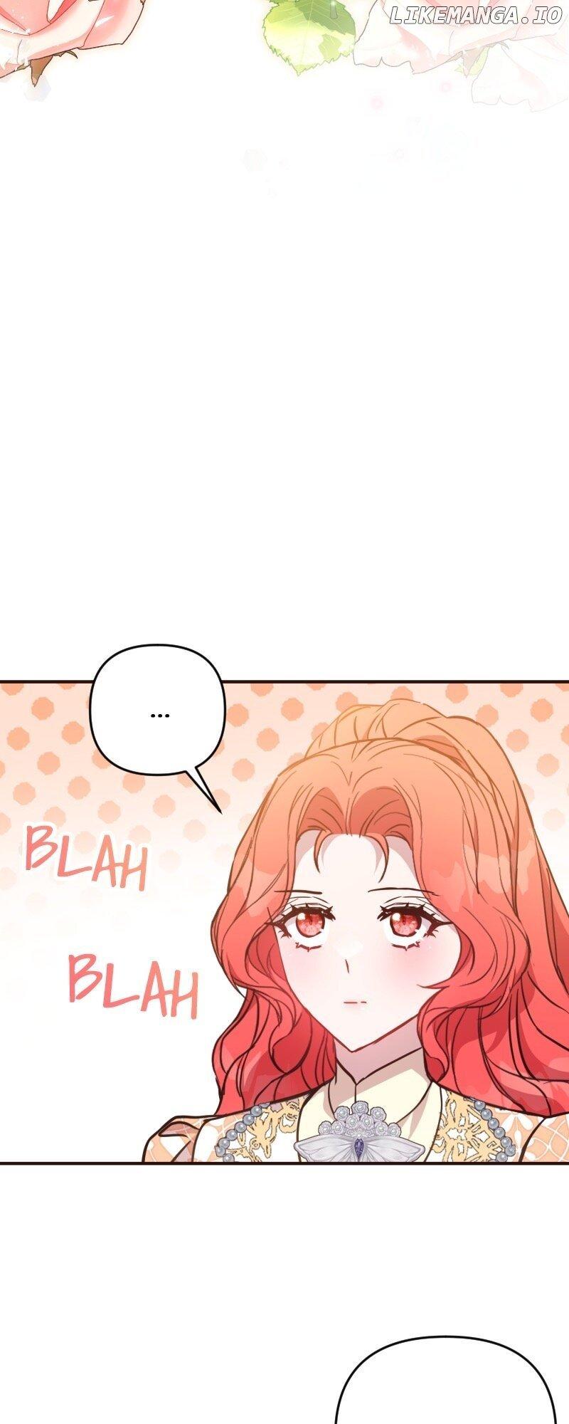 Everybody Loves the Villainess Chapter 86 page 69