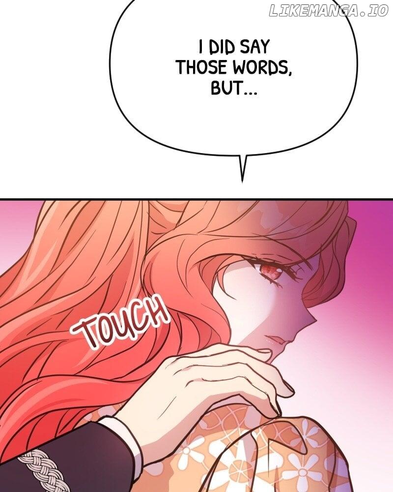 Everybody Loves the Villainess Chapter 86 page 71