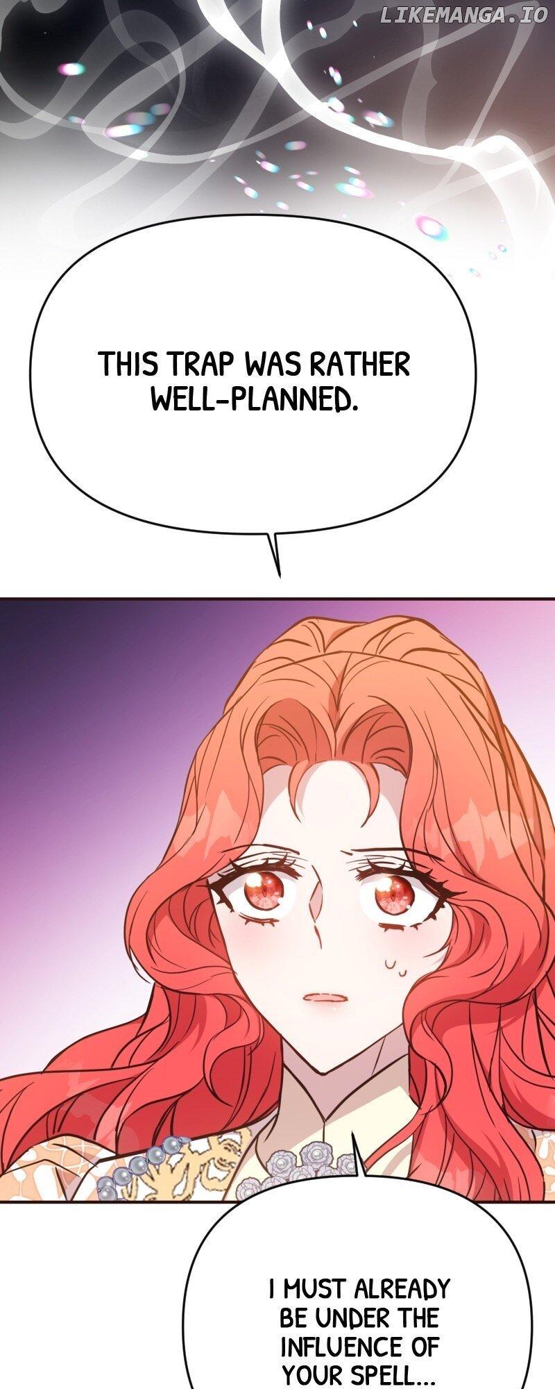 Everybody Loves the Villainess Chapter 86 page 74