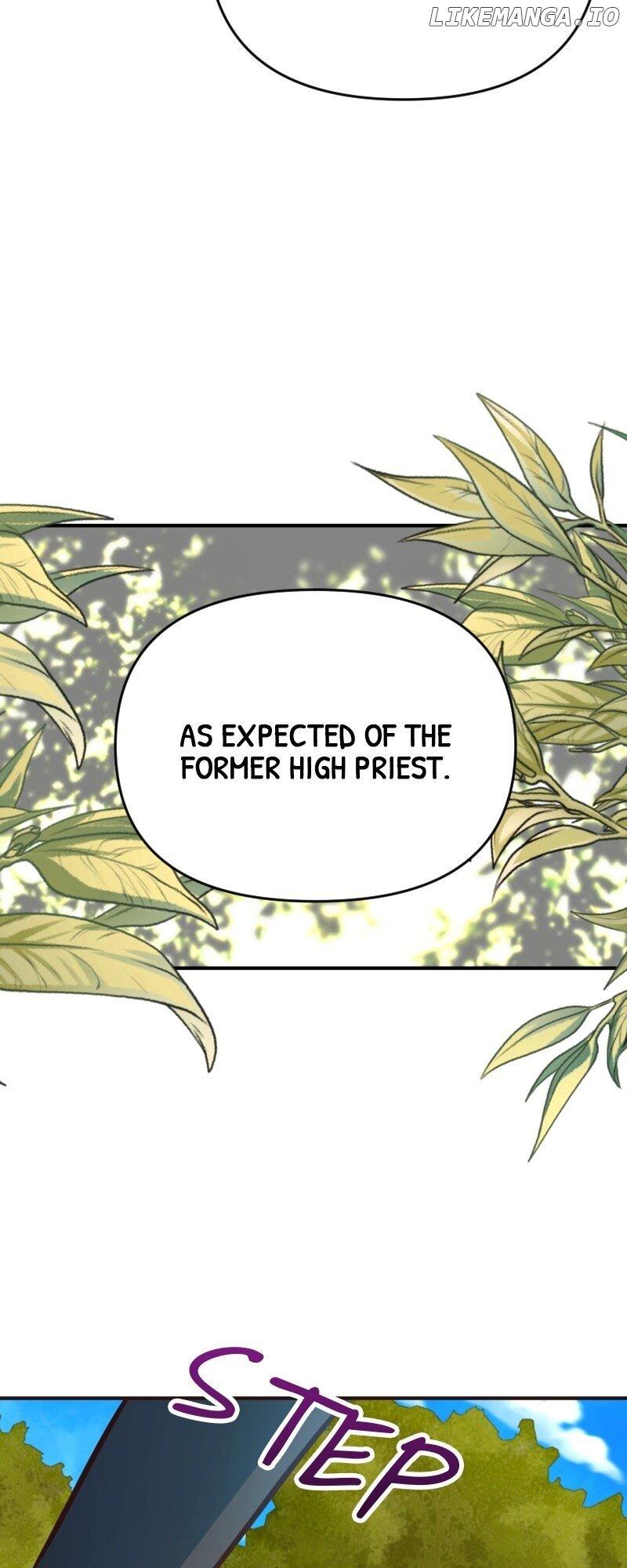 Everybody Loves the Villainess Chapter 86 page 75