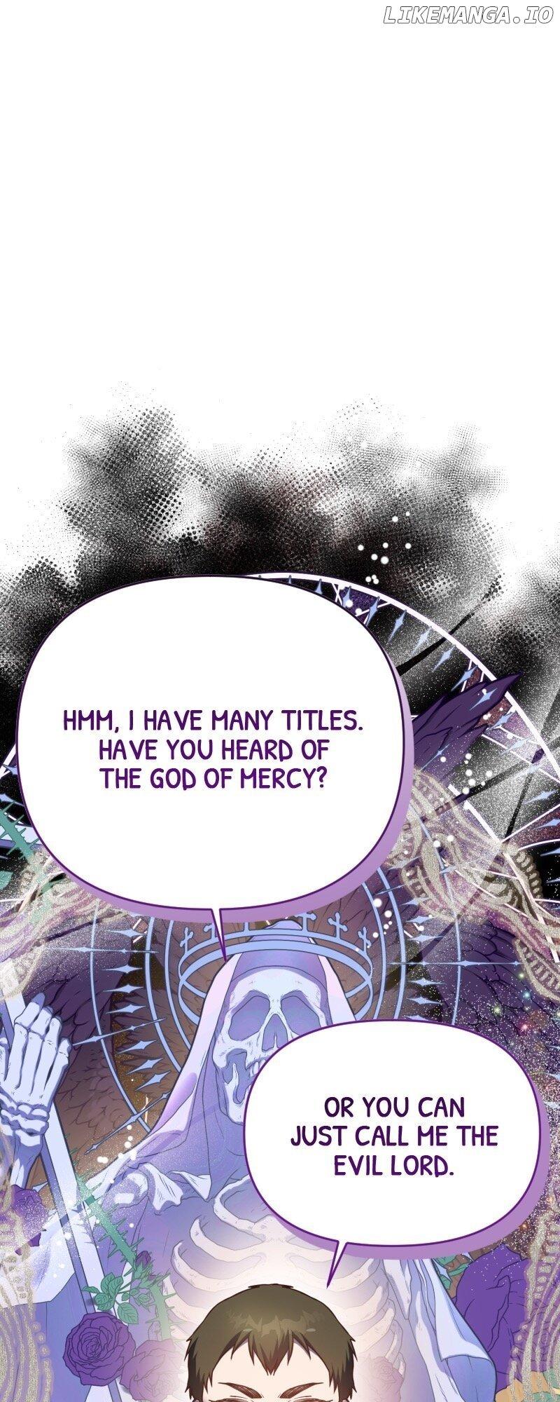 Everybody Loves the Villainess Chapter 86 page 77