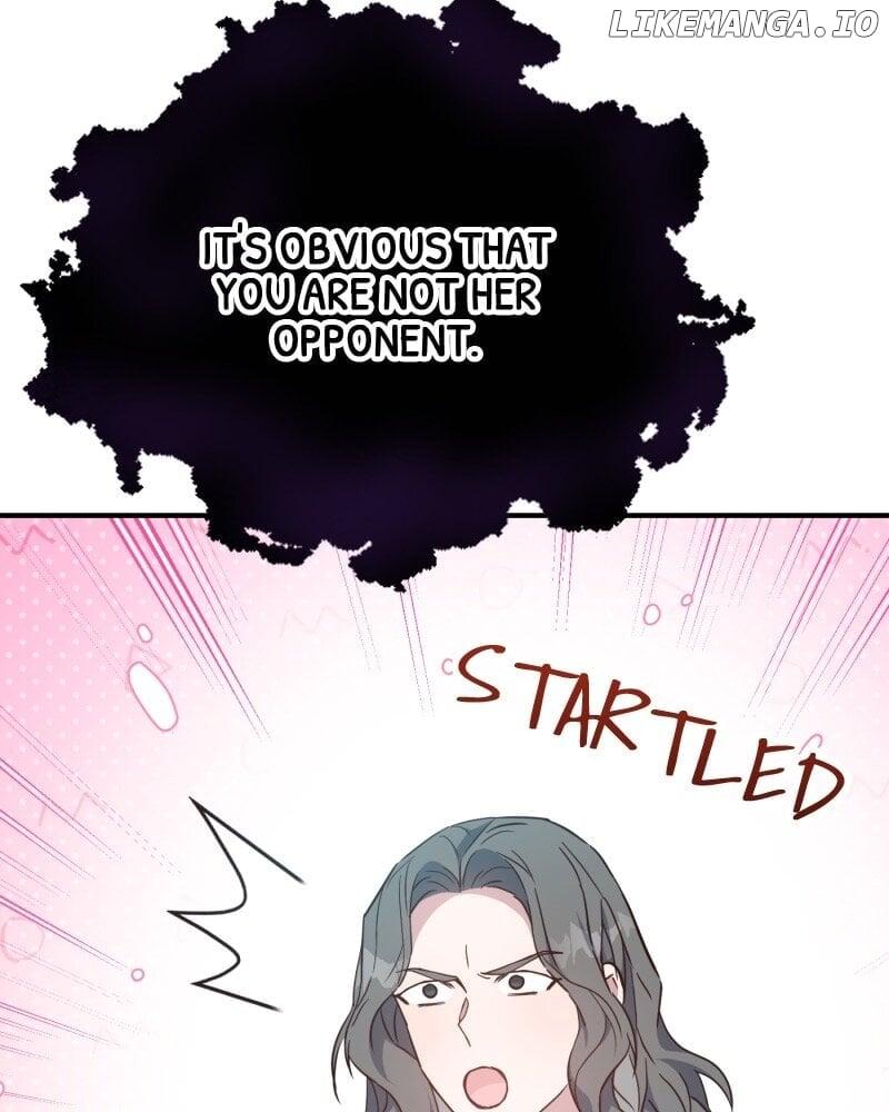 Everybody Loves the Villainess Chapter 86 page 7