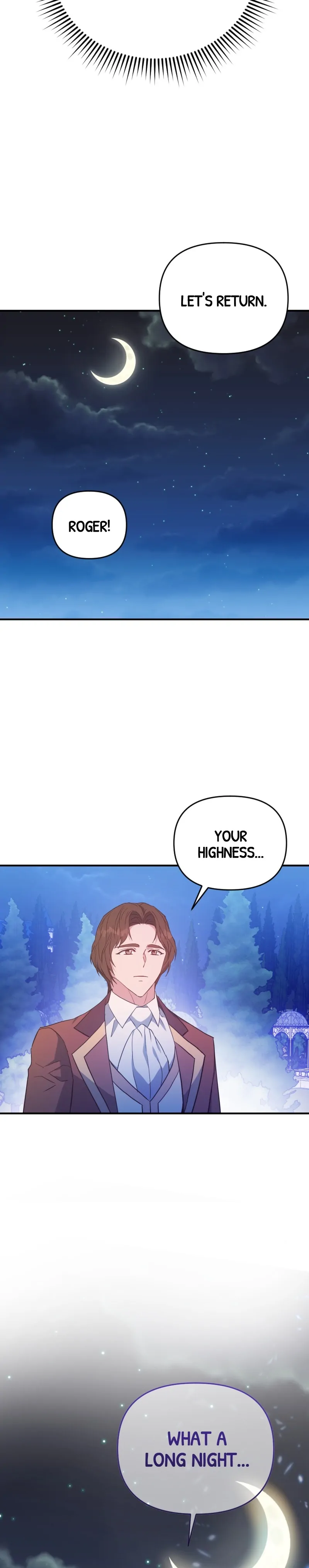 Everybody Loves the Villainess Chapter 88 page 28