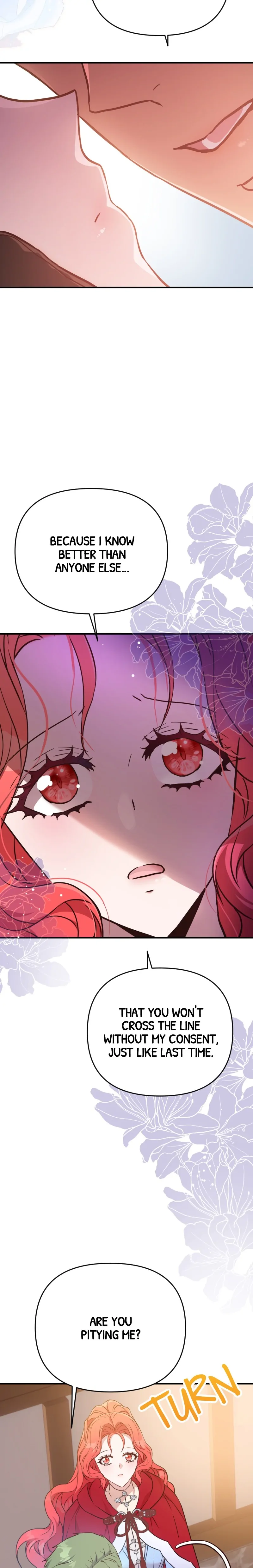 Everybody Loves the Villainess Chapter 88 page 4