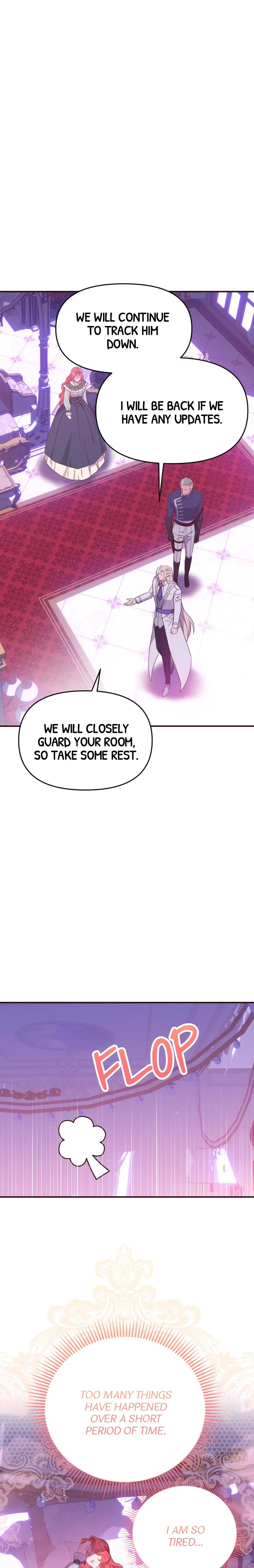 Everybody Loves the Villainess Chapter 92 page 25