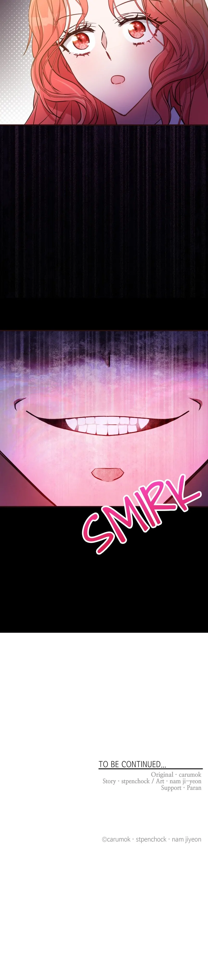 Everybody Loves the Villainess Chapter 92 page 29