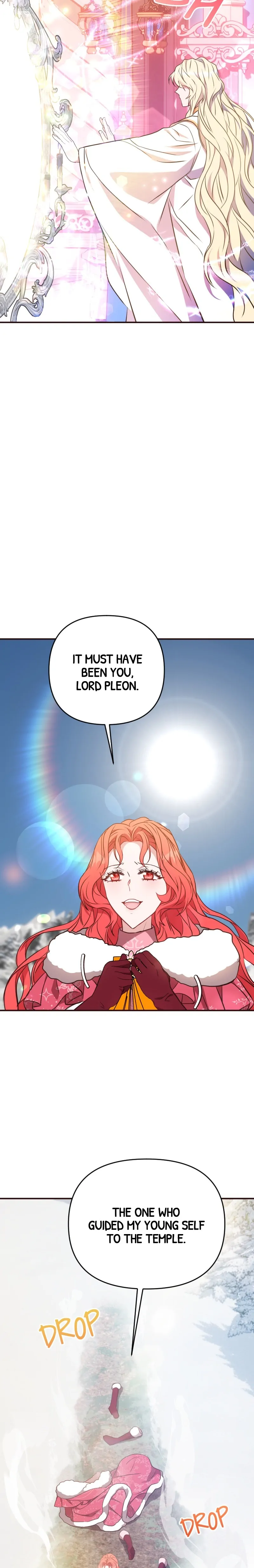 Everybody Loves the Villainess Chapter 95 page 28