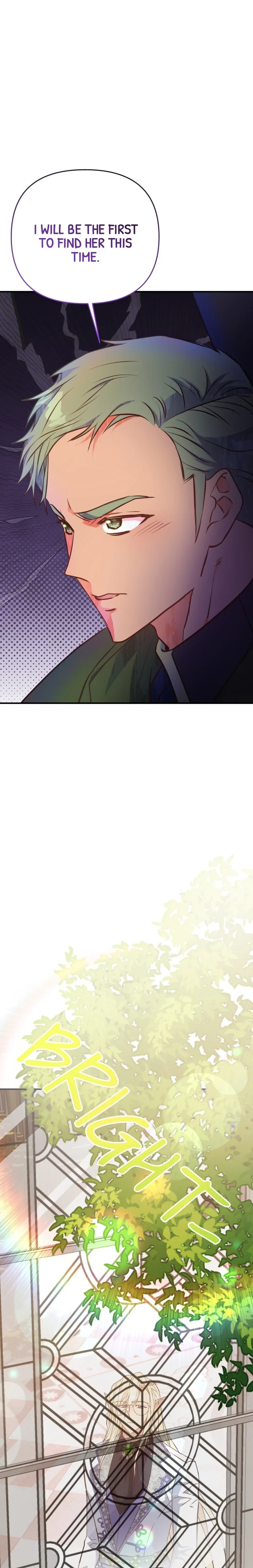 Everybody Loves the Villainess Chapter 96 page 23
