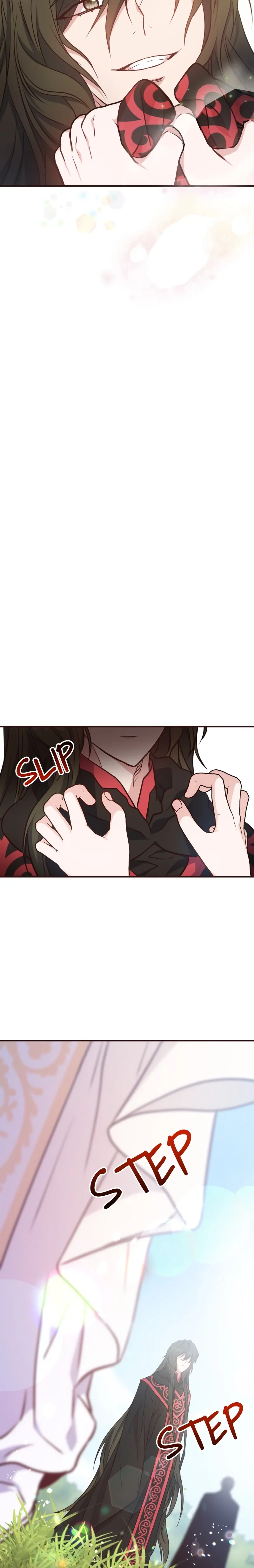 Everybody Loves the Villainess Chapter 97 page 13