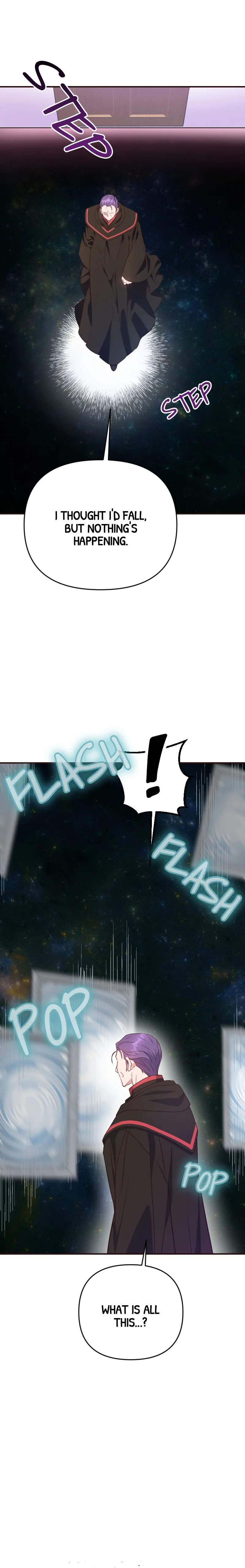 Everybody Loves the Villainess Chapter 97 page 24