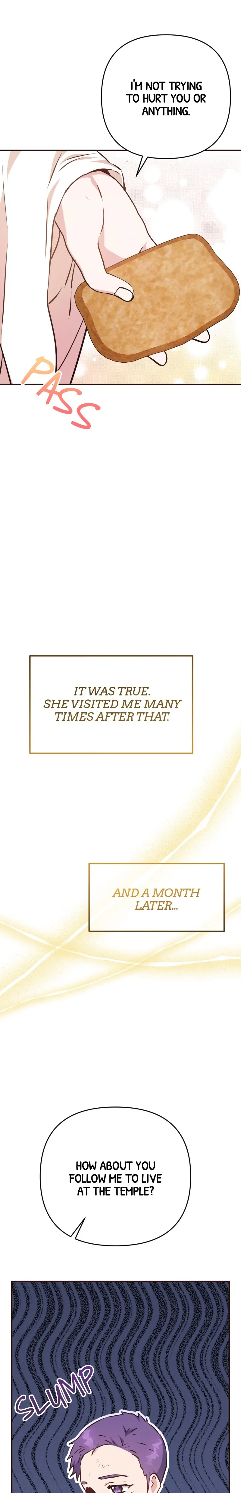 Everybody Loves the Villainess Chapter 97 page 26