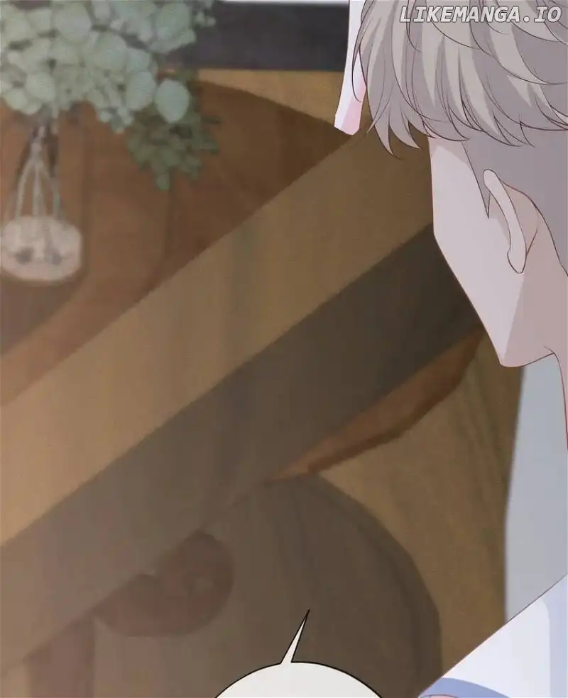 Everyone’s Darling Chapter 22 page 14