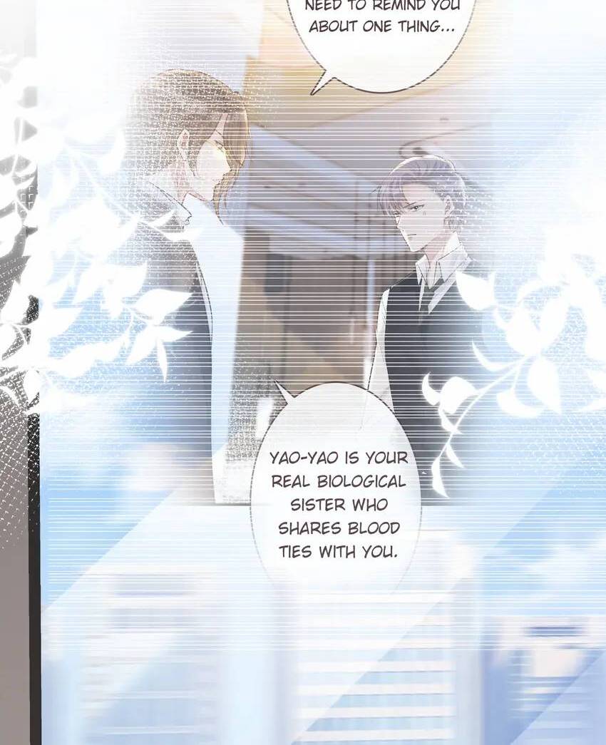 Everyone’s Darling Chapter 27 page 4