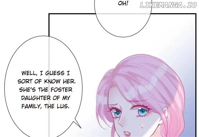 Everyone’s Darling Chapter 4 page 42