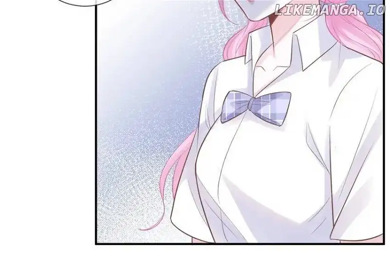 Everyone’s Darling Chapter 4 page 43