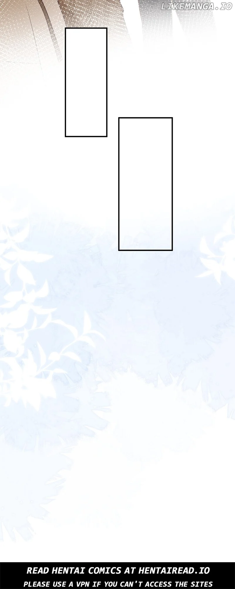 Everyone’s Darling Chapter 51 page 25