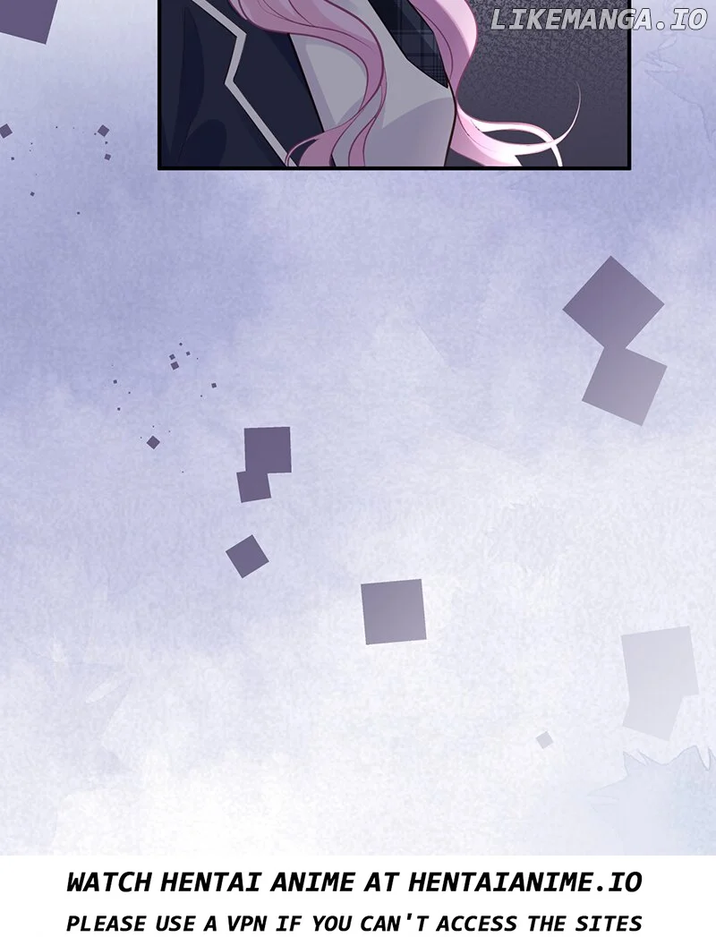 Everyone’s Darling Chapter 63 page 25