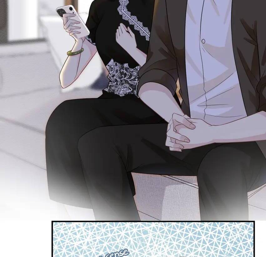 Everyone’s Darling Chapter 7 page 4